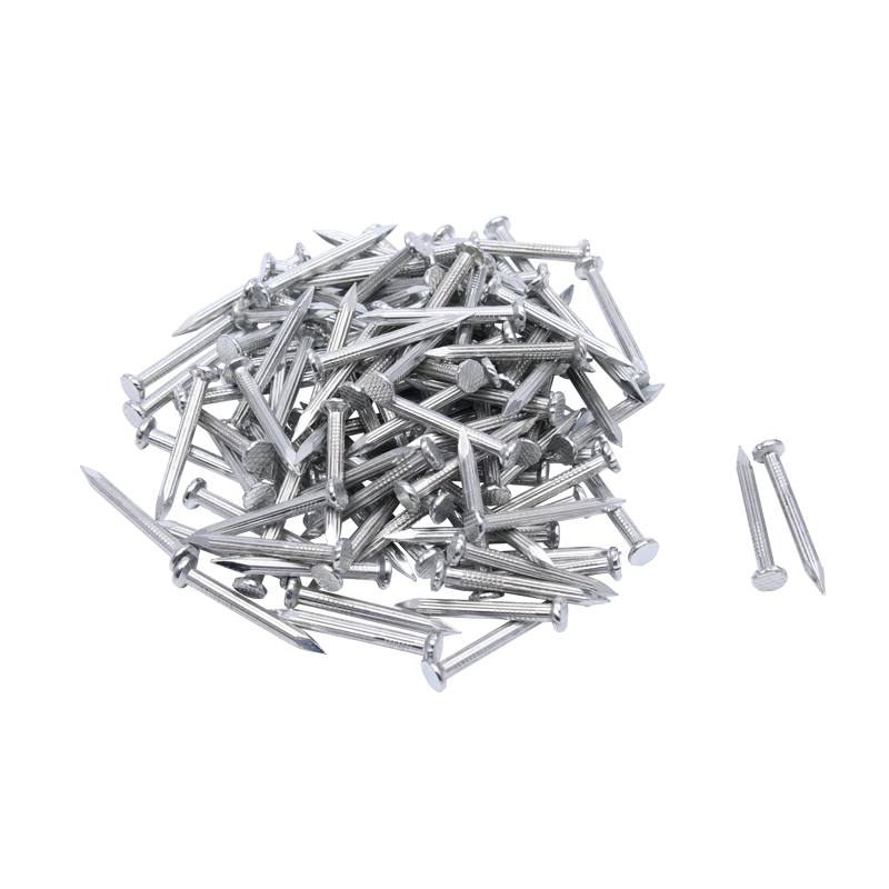 Shenzhen Yumingxin Hardware & Building Materials Co., Ltd