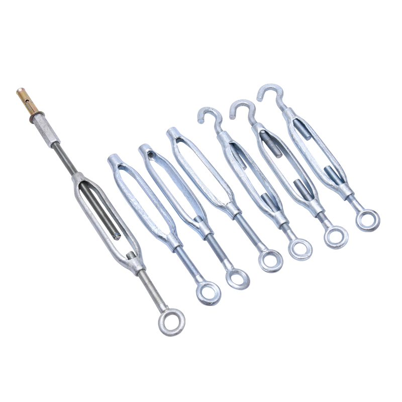 法兰 Flange - Image 1