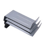 Tile Buckle