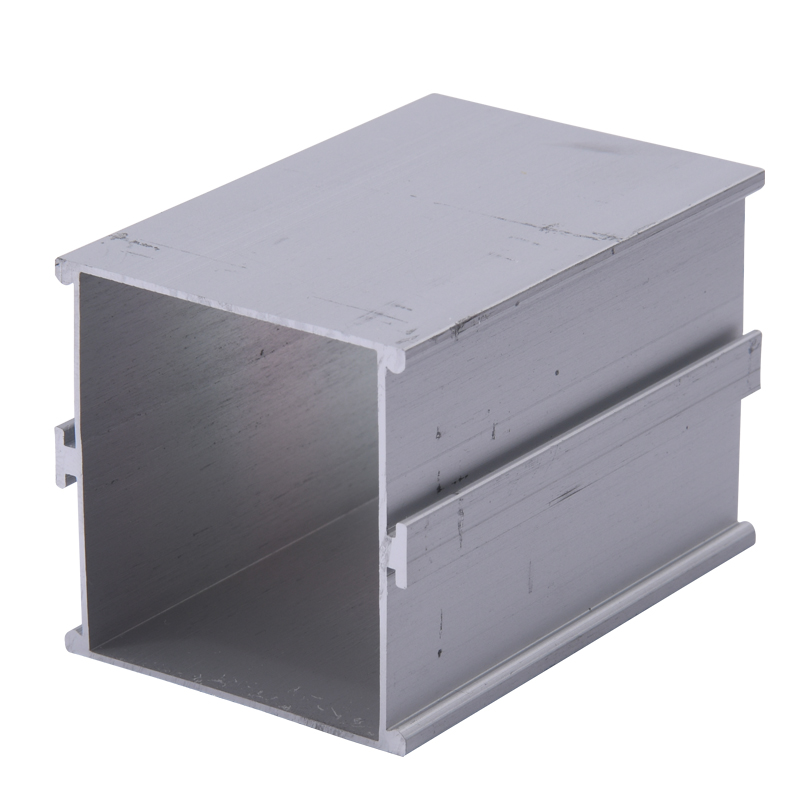 窗中柱 Window Middle Pillar - Image 1