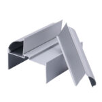 Window Profile
