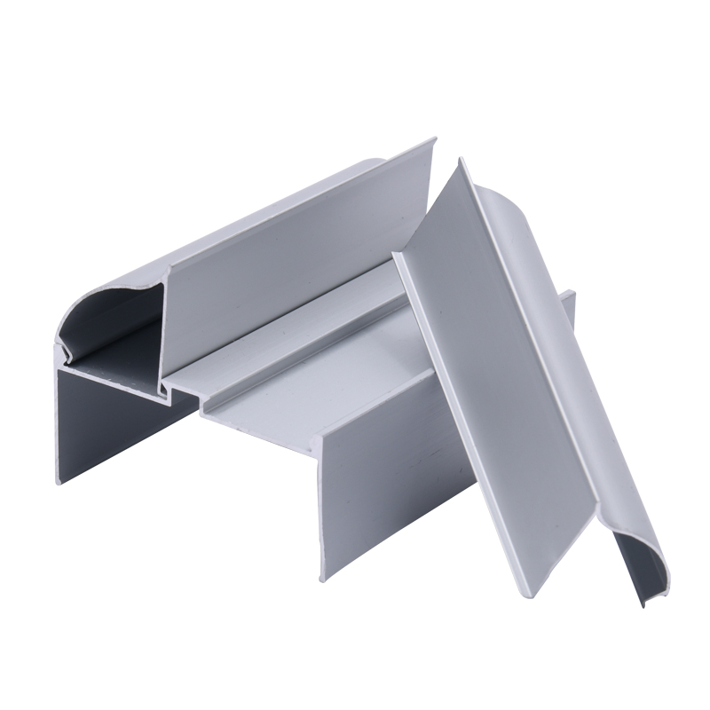 窗料 Window Profile - Image 1
