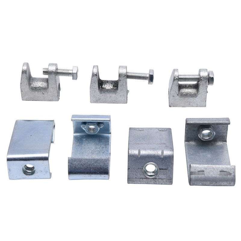 Shenzhen Yumingxin Hardware & Building Materials Co., Ltd