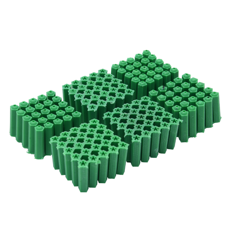 胶塞 Rubber Plug - Image 1