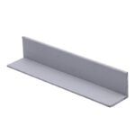 Angle Aluminum