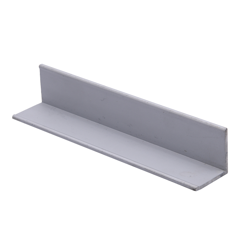 Shenzhen Yumingxin Hardware & Building Materials Co., Ltd