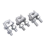 Wire Rope Clip