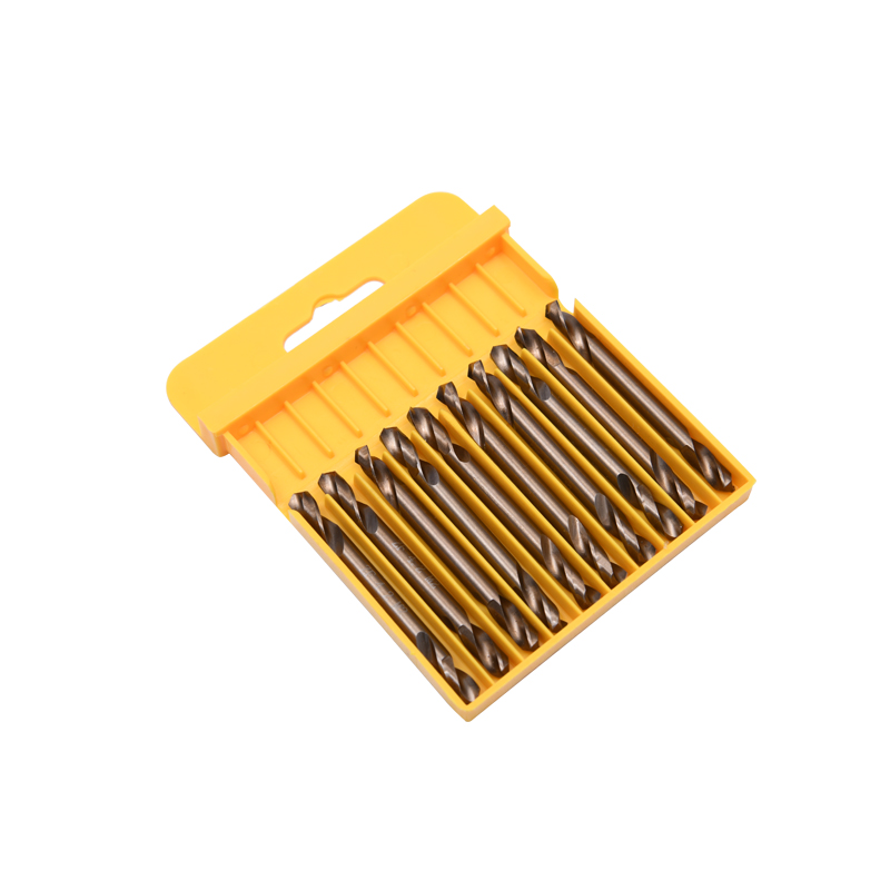 钻头 Drill Bit - Image 1