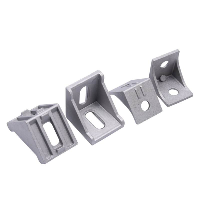 Shenzhen Yumingxin Hardware & Building Materials Co., Ltd