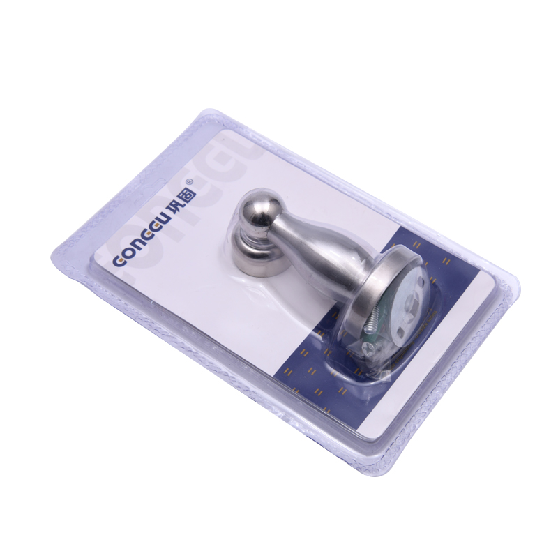 Shenzhen Yumingxin Hardware & Building Materials Co., Ltd