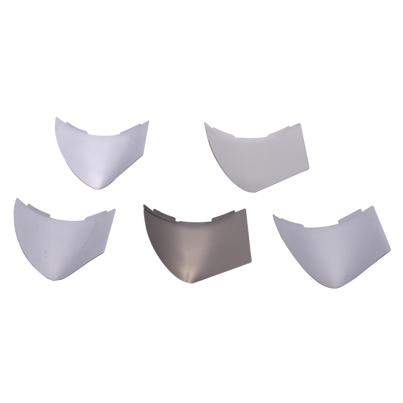 门收口 Door Edge Trim - Image 1