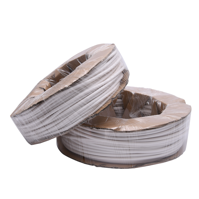 Shenzhen Yumingxin Hardware & Building Materials Co., Ltd