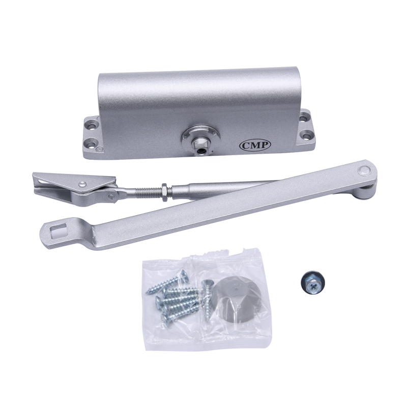 闭门器 Door Closer - Image 1
