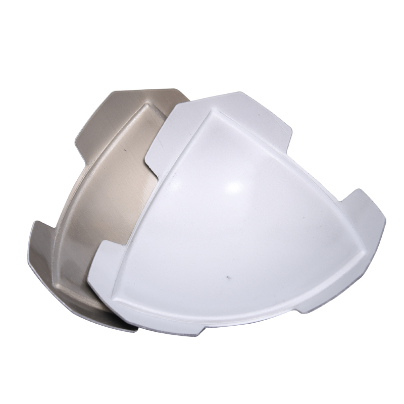 Shenzhen Yumingxin Hardware & Building Materials Co., Ltd