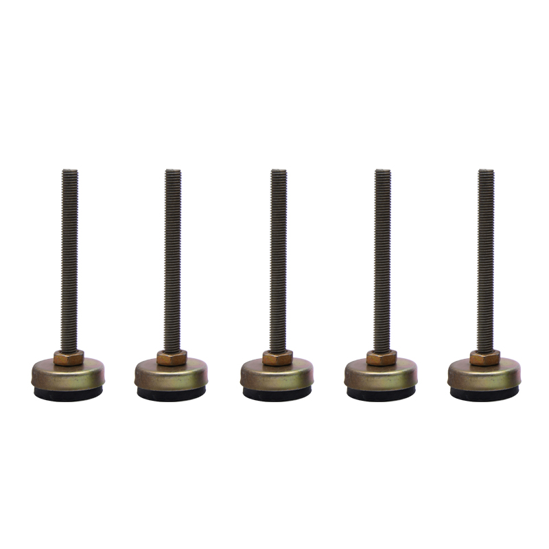 Shenzhen Yumingxin Hardware & Building Materials Co., Ltd