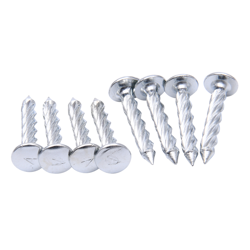 Shenzhen Yumingxin Hardware & Building Materials Co., Ltd